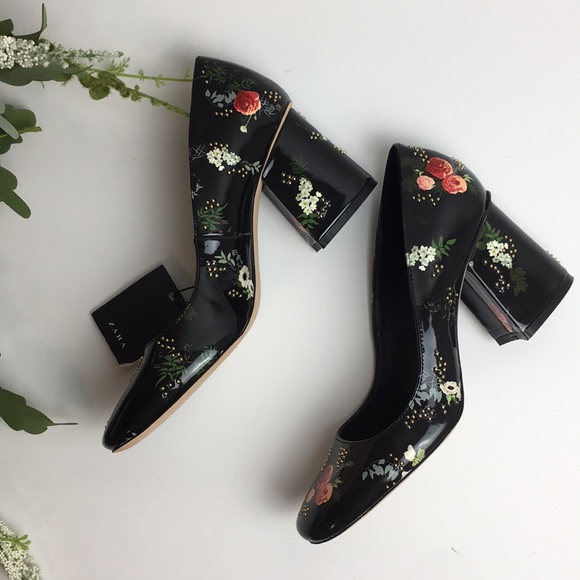 Zara - Picture 2 of 8